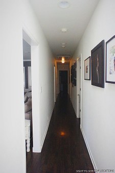 Enlarge photo 35