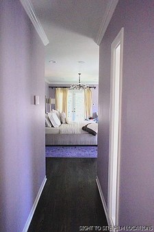 Enlarge photo 36