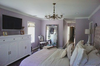 Enlarge photo 39