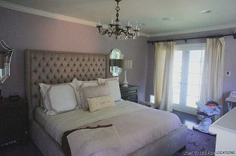 Enlarge photo 42