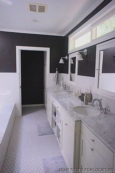 Enlarge photo 47