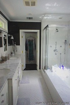 Enlarge photo 48