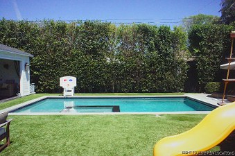 Enlarge photo 56
