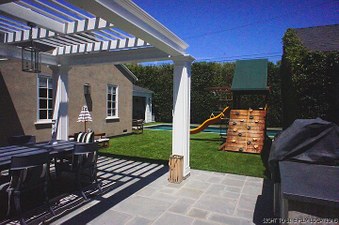 Enlarge photo 63