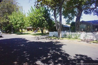 Enlarge photo 72