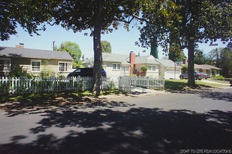 Enlarge photo 74