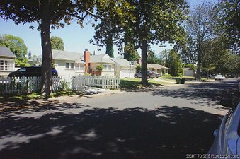 Enlarge photo 75