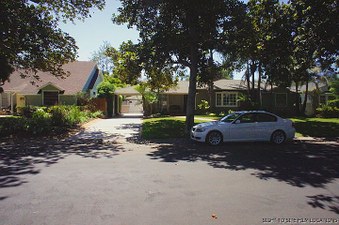 Enlarge photo 76