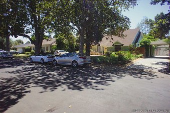 Enlarge photo 77