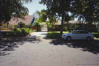 Enlarge photo 79