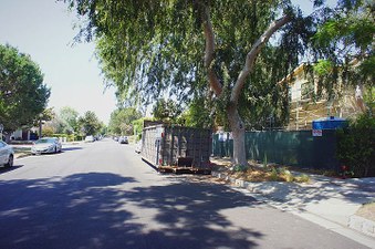 Enlarge photo 2