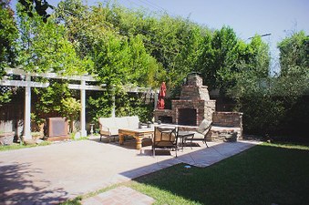 Enlarge photo 107