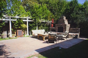 Enlarge photo 114