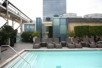 additionally options