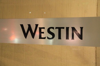 Lounges-Bars-1st Floor ( and from 2nd)