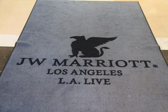 JW MARRIOTT