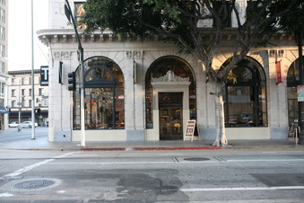 Terroni (also in selects)