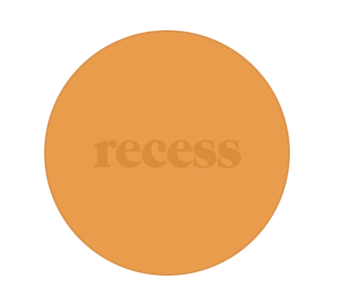 recess   Nike Run Club