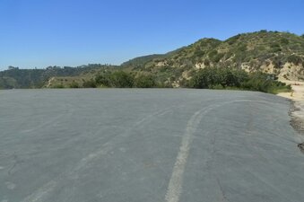 Enlarge photo 25