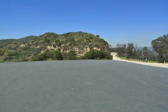 Enlarge photo 2