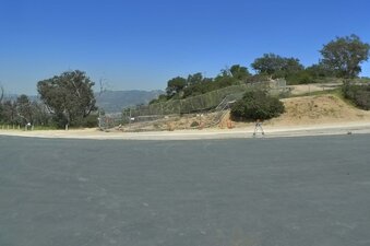 Enlarge photo 13