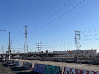 Enlarge photo 29