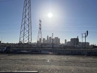 Enlarge photo 15