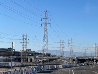 Enlarge photo 12