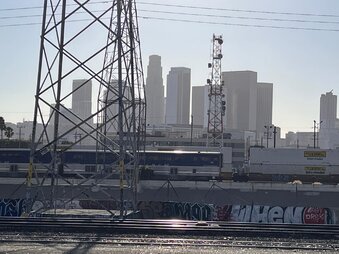 Enlarge photo 11