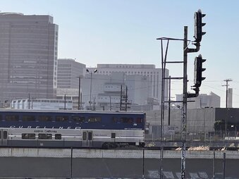 Enlarge photo 9