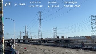 Enlarge photo 7