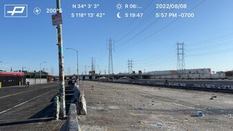 Enlarge photo 6