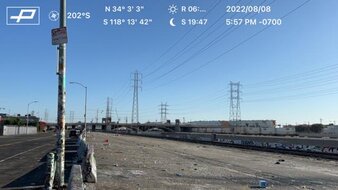 Enlarge photo 5