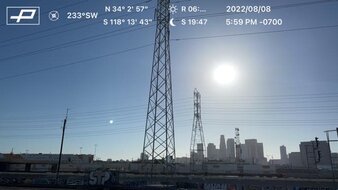 Enlarge photo 2
