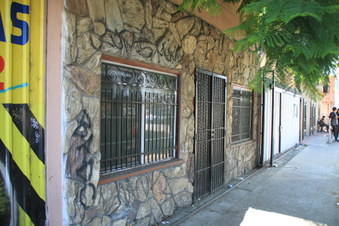Enlarge photo 80