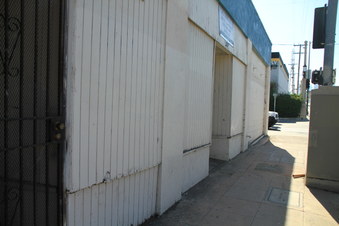 Enlarge photo 74