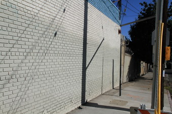 Enlarge photo 72