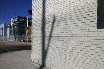 Enlarge photo 71