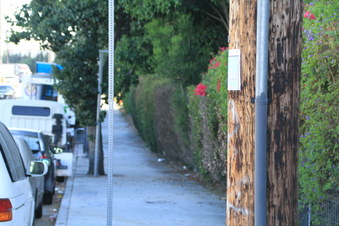 Enlarge photo 65