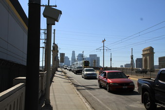 Enlarge photo 64