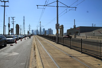 Enlarge photo 59