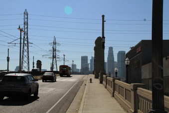 Enlarge photo 56