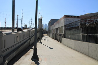 Enlarge photo 45