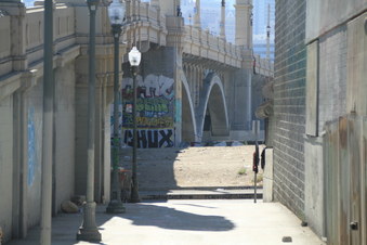 Enlarge photo 44