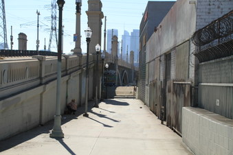 Enlarge photo 43