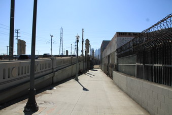 Enlarge photo 42