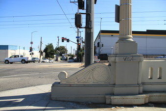 Enlarge photo 41