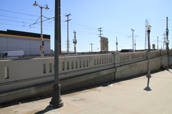Enlarge photo 39