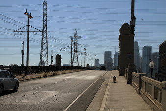 Enlarge photo 38