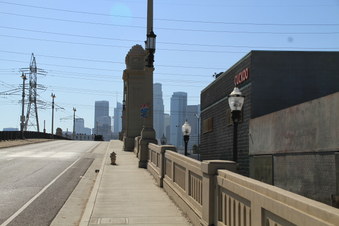Enlarge photo 37